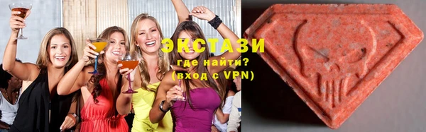СК Наволоки