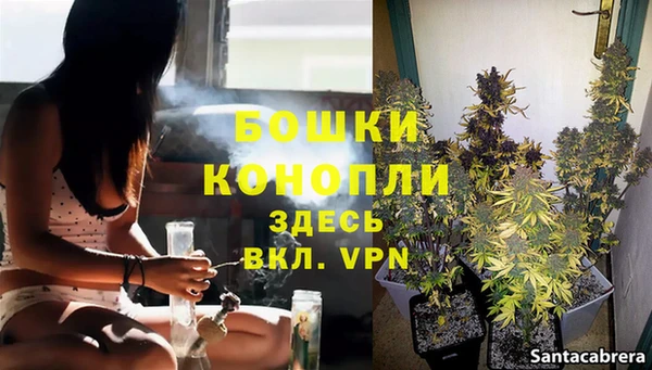 амф Михайлов